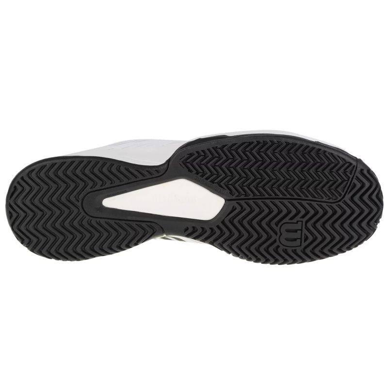 Wilson Kaos Devo 2.0 M WRS329020 shoes Cipő