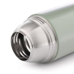 Meteor Thermos 750 ml uniw tourist equipment, thermoses