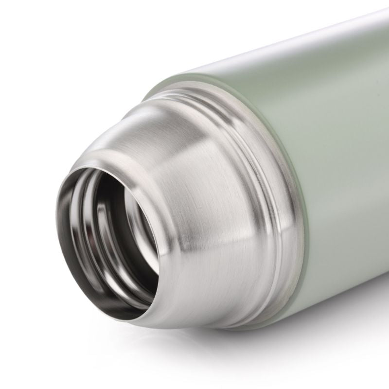 Meteor Thermos 750 ml uniw tourist equipment, thermoses