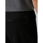Men's jogger sweatpants 4F 4FRMM00TTROM2020-20S melegítőnadrág