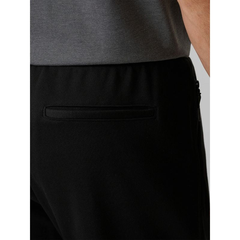 Men's jogger sweatpants 4F 4FRMM00TTROM2020-20S melegítőnadrág