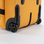 Iguana Soft Suitcase MATRIOSH 70l hátizsák 92800664555