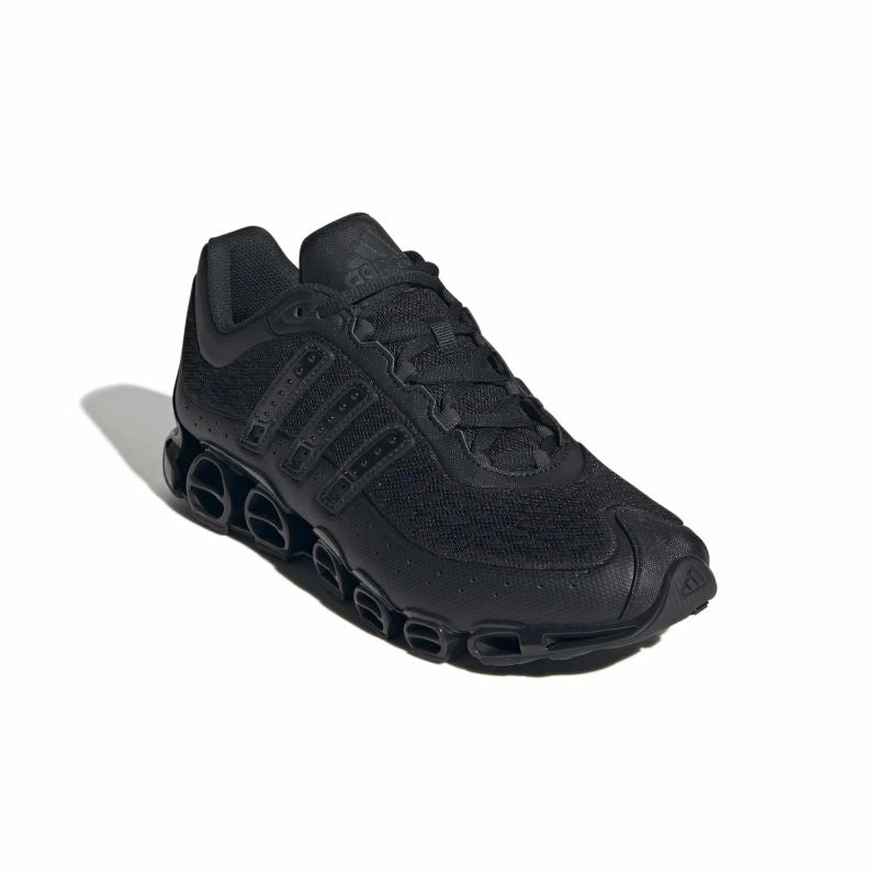 Adidas MEGARIDE JP9626 futócipő