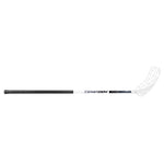 Tempish Sphere F29 Floorball Stick futball labda 13500010439