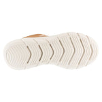 Skechers Bobs B Flex - Icy Edge Brown barna utcai cipő 118109-CSNT