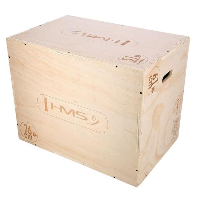 HMS Wooden box DSC01 barna baseball sapka 17-62-100