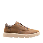 Helly Hansen Men's PINEHURST LOW 12170 745 Boots utcai cipő 12170745