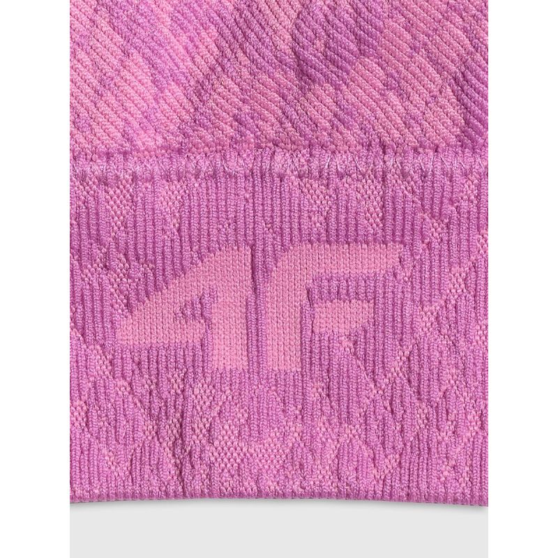 4F Low Support Training Bra xl/xxl kiegészítő 4FRSS26USBAF289-54A
