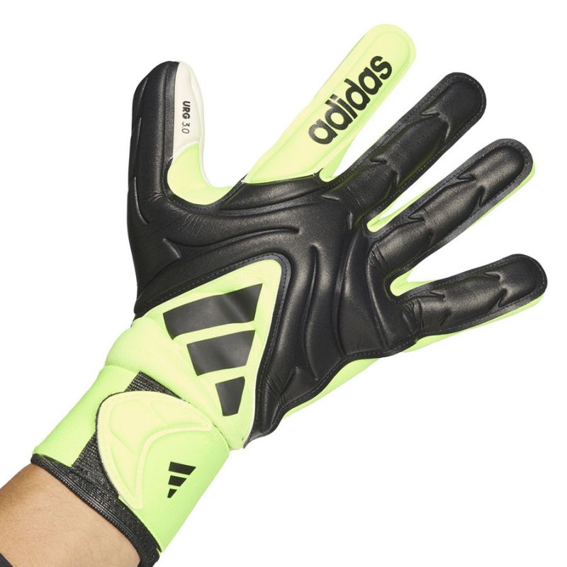 adidas Copa GL LGE JN5344 Gloves Kesztyű
