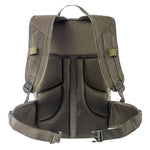 Magnum Taiga Backpack 45L 45 l hátizsák