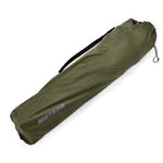Meteor Hiker Folding Chair uniw tourist equipment, chair