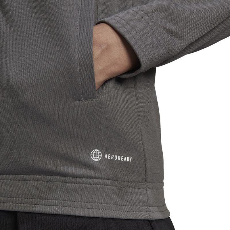 Adidas Entrada 22 Track Jacket W H57527 Kabát