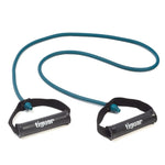 Tiguar tubing maxi tube training rubbers kék edzőfelszerelés TI-NTMA004M