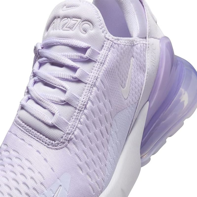 W Air Max 270 ( )