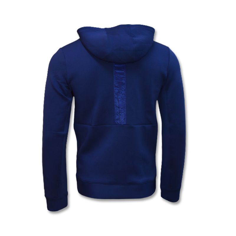 AIR Jordan x France Game Jacket Hoodie - sweatshirts, jackets