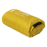 Elbrus Drybag Light zöld backpacks, tourist equipment