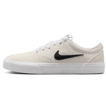 Nike Charge Suede IM4399-101 shoes 37 1/2 sípcsontvédő