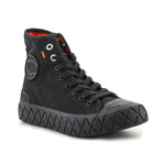 Palladium Palla Ace Cvs Mid W 77015-001-M shoes Cipő