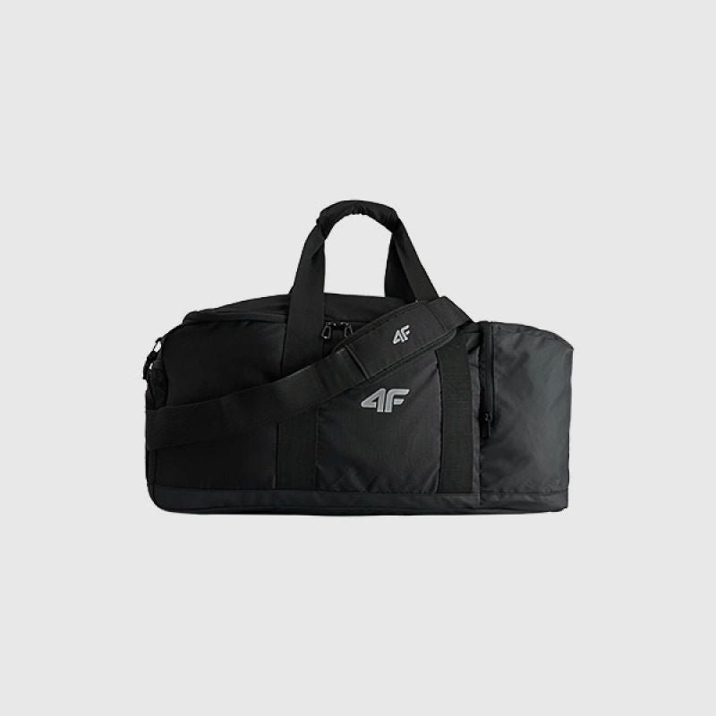 4f 4FWAW25ATBAU048-20S sports training bag Kiegészítő