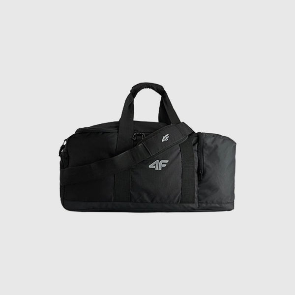 4f 4FWAW25ATBAU048-20S sports training bag Kiegészítő