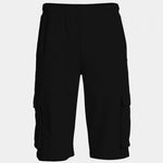 Bermuda Joma U-TRIBE MARS