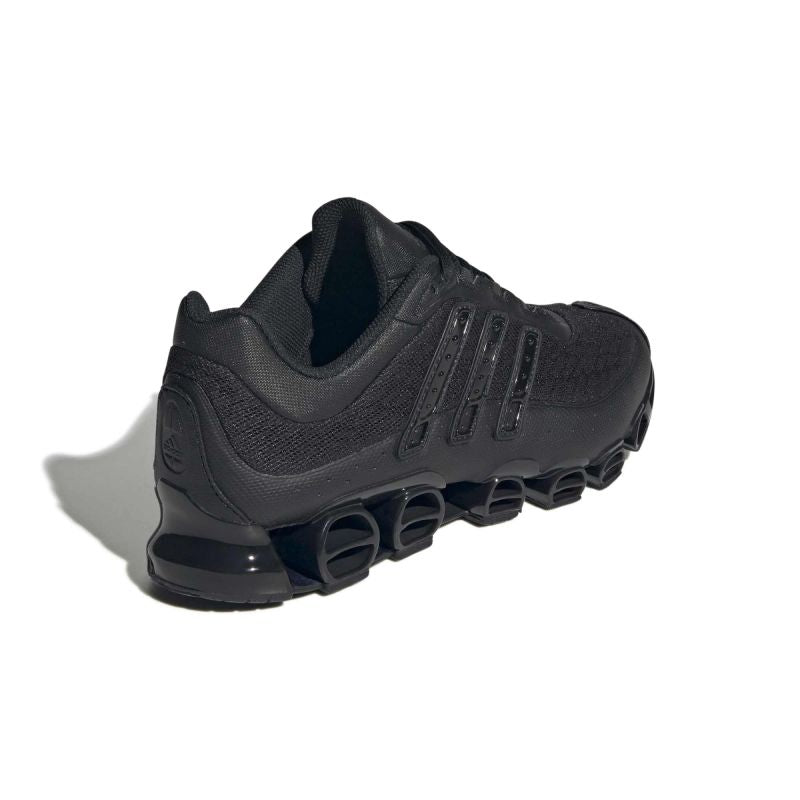 Adidas MEGARIDE JP9626 futócipő