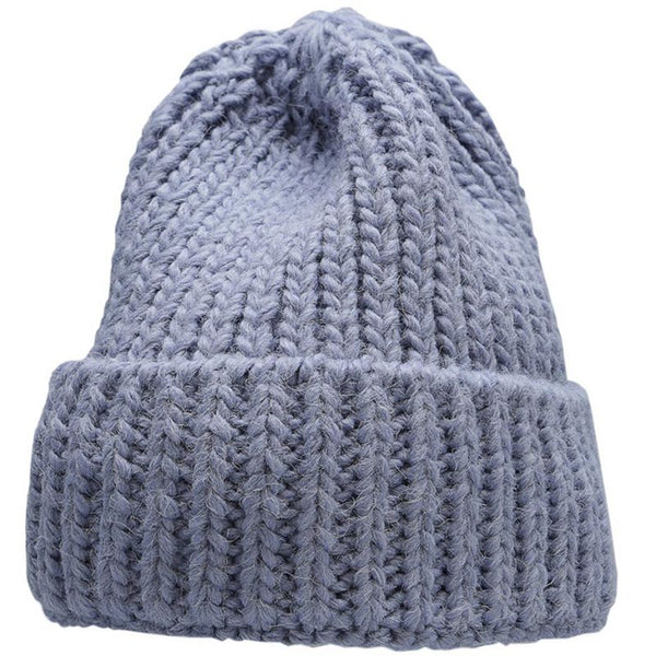 4f W H4z22 Cad017 32s Cap