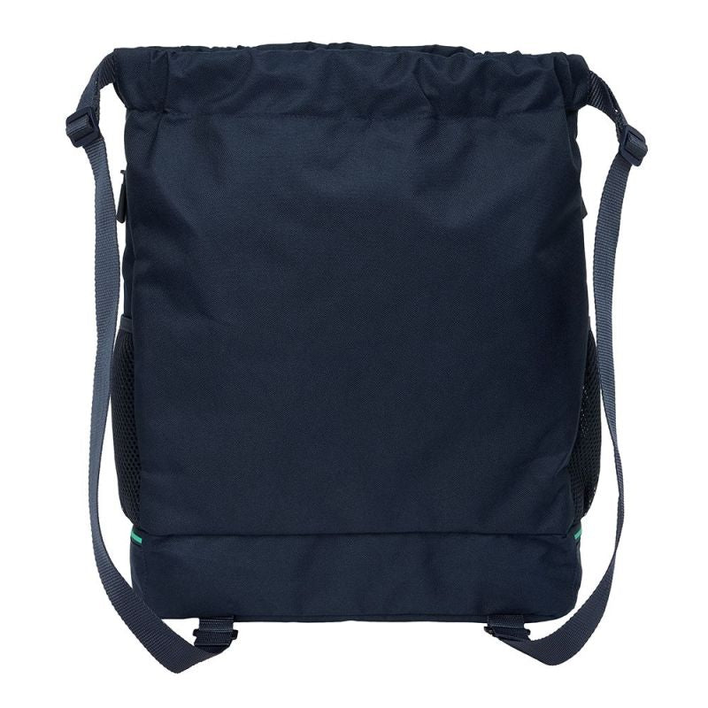 Sportmania Real Madrid sports backpack gym backpack 612557197 Kiegészítő