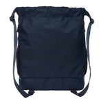 Sportmania Real Madrid sports backpack gym backpack 612557197 Kiegészítő