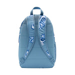 Nike Elemental Backpack + Pencil Case kék hátizsák