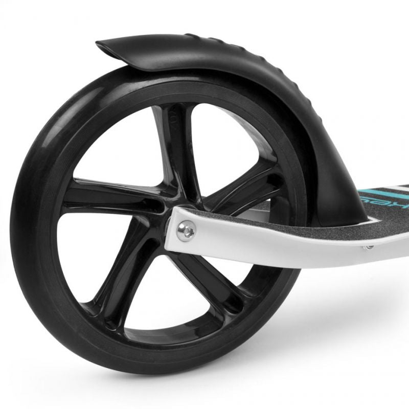 Spokey Ayas 929393 Scooter Szabadidő kiegészítő