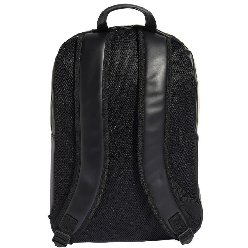 adidas PU Outline Trefoil Backpack JC5999 Hátizsák