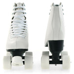 Roces RC1 550025 01 roller skates fehér utcai cipő