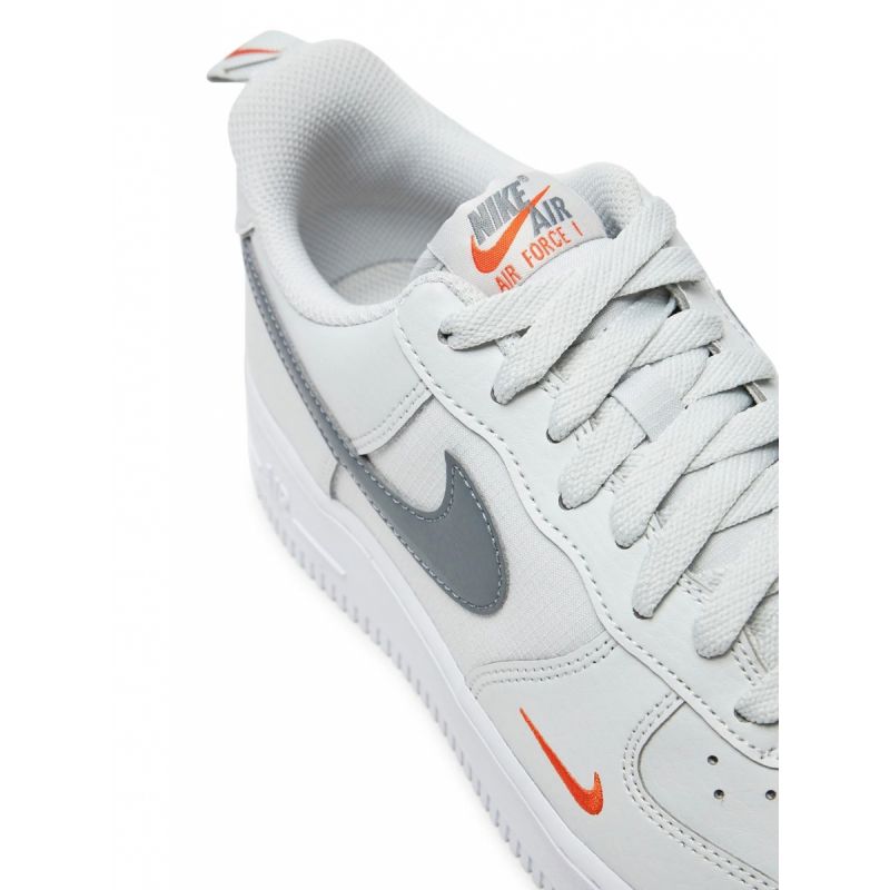 Nike Air Force 1 `07 M HF3836-001 shoes Ruházat