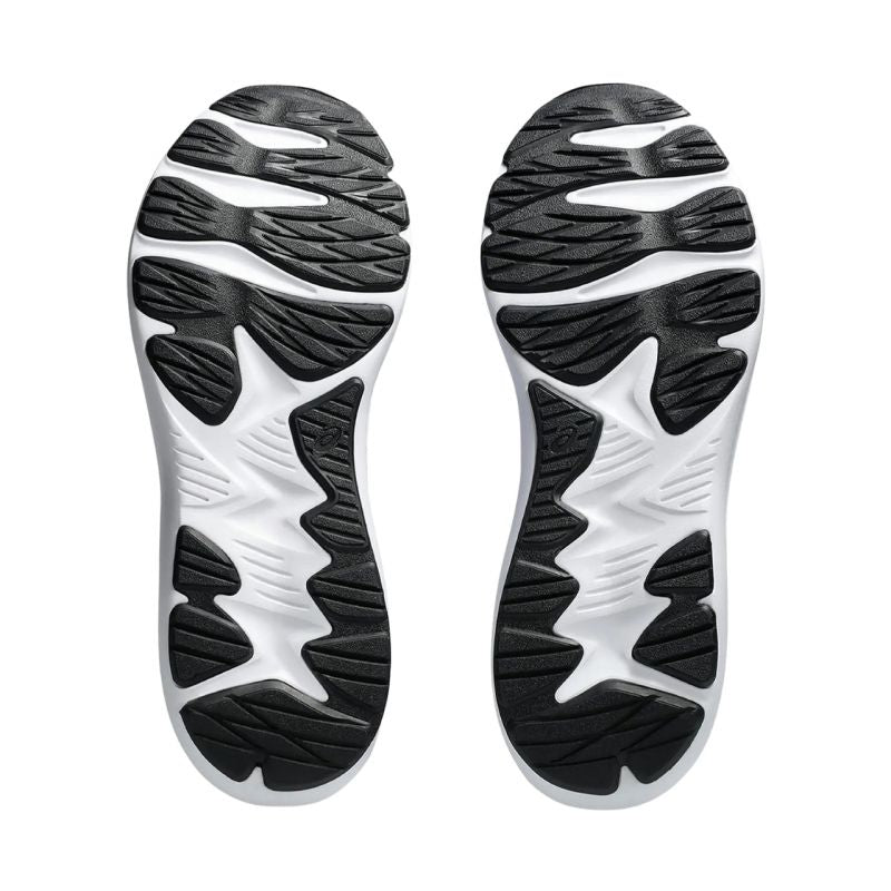 Asics Jolt 5 M 1011B963 401 Running Shoes Cipő