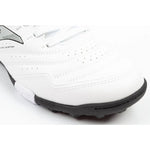 Joma men's sports Maxima 2602 TF turf football cipő MAXW2622TF