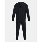 Under Armour Armor tracksuit M 1379768-001 Edzőruha
