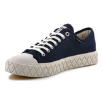 Palladium Palla Ace Cvs Org 74447-425-M shoes Cipő