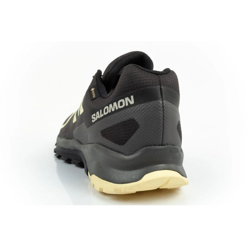 Salomon Xa Nekoma Gtx M 473869 Running Shoes