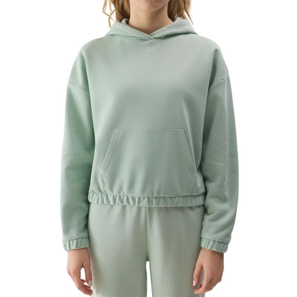 4f Sweatshirt W 4fwss24tswsf1057 42s