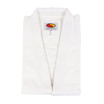 Smj Sport Jr Judo Suit HS-TNK-000006677 General