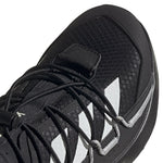 Adidas Terrex Voyager 21 fekete túracipő FZ2225