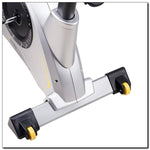 HMS M6993 Magnetic Bike futócipő 17-01-040