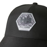 HP Helly Hansen CAP 67653 uniwersalny hats, caps