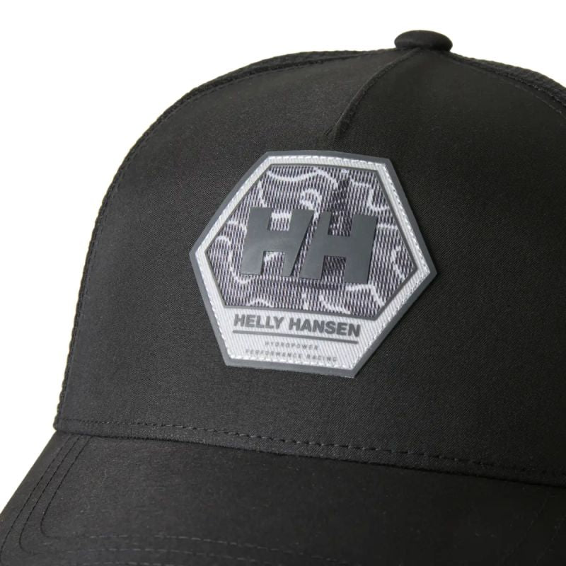 HP Helly Hansen CAP 67653 uniwersalny hats, caps