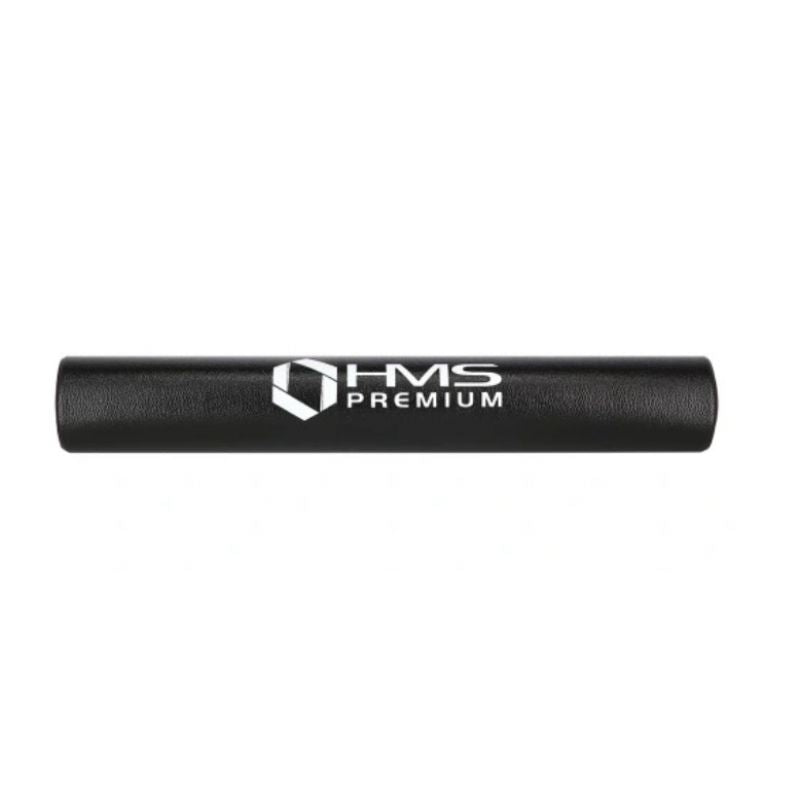 HMS Mat for sports equipment PVC PREMIUM MPS16 jóga matrac 17-48-051