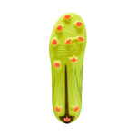 Puma Ultra 6 Play+ FG/AG 108707 01 football boots focicipő
