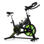 Zipro 5907783039966 exercise bike Exercise bike roller edzőfelszerelés 6735707