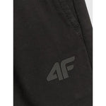 4F Men's casual short