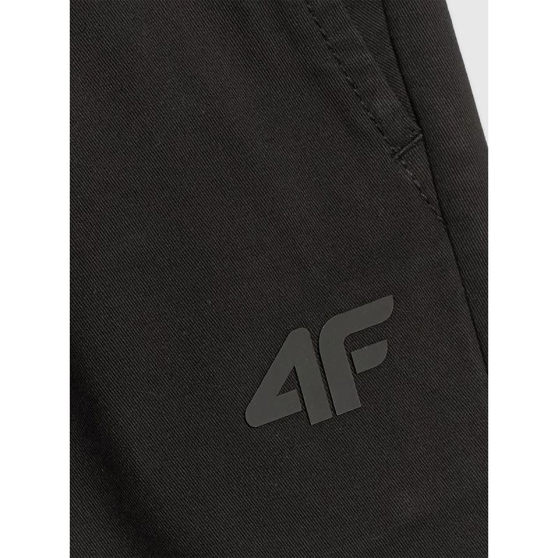 4F Men's casual short